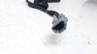 Recambio de cinturon seguridad trasero izquierdo para renault clio iv 2012- 0.9 referencia OEM IAM 878176563R  