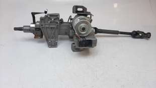 Recambio de columna direccion para renault clio iv 2012- 0.9 referencia OEM IAM 488106198R  