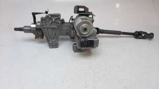 Recambio de columna direccion para renault clio iv 2012- 0.9 referencia OEM IAM 488106198R  