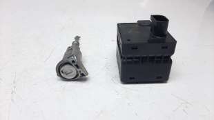 Recambio de conmutador de arranque para renault clio iv 2012- 0.9 referencia OEM IAM 285901547R   2