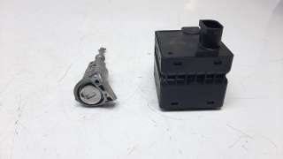 Recambio de conmutador de arranque para renault clio iv 2012- 0.9 referencia OEM IAM 285901547R  