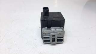 Recambio de conmutador de arranque para renault clio iv 2012- 0.9 referencia OEM IAM 285901547R  