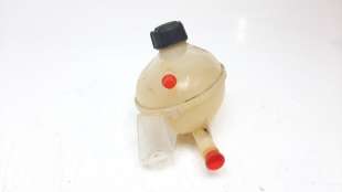 Recambio de deposito expansion para renault clio iv 2012- 0.9 referencia OEM IAM 217104354R 217107259R  2