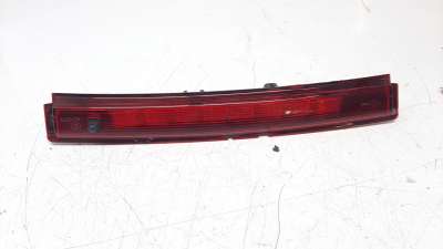 Recambio de luz central de freno para renault clio iv 2012- 0.9 referencia OEM IAM 265902759R  