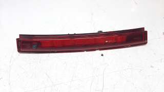 Recambio de luz central de freno para renault clio iv 2012- 0.9 referencia OEM IAM 265902759R  