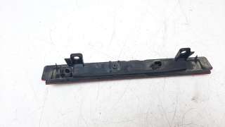 Recambio de luz central de freno para renault clio iv 2012- 0.9 referencia OEM IAM 265902759R  