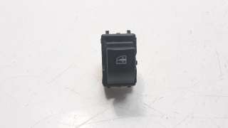 Recambio de mando elevalunas delantero derecho para renault clio iv 2012- 0.9 referencia OEM IAM 254218614R  
