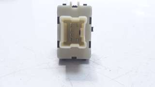 Recambio de mando elevalunas delantero derecho para renault clio iv 2012- 0.9 referencia OEM IAM 254218614R  