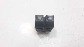 Recambio de mando elevalunas delantero izquierdo para renault clio iv 2012- 0.9 referencia OEM IAM 254113300R  