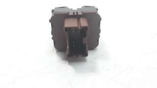 Recambio de mando elevalunas delantero izquierdo para renault clio iv 2012- 0.9 referencia OEM IAM 254113300R   2