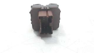 Recambio de mando elevalunas delantero izquierdo para renault clio iv 2012- 0.9 referencia OEM IAM 254113300R  