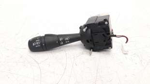 Recambio de mando intermitentes para renault clio iv 2012- 0.9 referencia OEM IAM 255675887R  