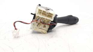 Recambio de mando intermitentes para renault clio iv 2012- 0.9 referencia OEM IAM 255675887R   2