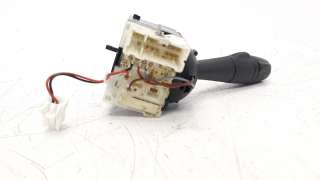Recambio de mando intermitentes para renault clio iv 2012- 0.9 referencia OEM IAM 255675887R  