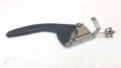 Recambio de palanca freno para renault clio iv 2012- 0.9 referencia OEM IAM 360102121R  