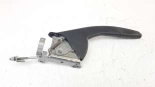 Recambio de palanca freno para renault clio iv 2012- 0.9 referencia OEM IAM 360102121R   2