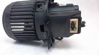 Recambio de ventilador calefaccion para renault clio iv 2012- 0.9 referencia OEM IAM 5R5833500 34352 VHF260017