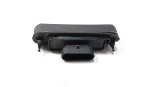 Recambio de cerradura puerta lateral derecha para iveco daily furgón 2014- 2.3 diesel referencia OEM IAM 5802343601   2