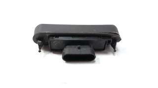 Recambio de cerradura puerta lateral derecha para iveco daily furgón 2014- 2.3 diesel referencia OEM IAM 5802343601  