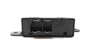 Recambio de modulo electronico para iveco daily furgón 2014- 2.3 diesel referencia OEM IAM 5801468362 0263004708  2