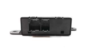 Recambio de modulo electronico para iveco daily furgón 2014- 2.3 diesel referencia OEM IAM 5801468362 0263004708 