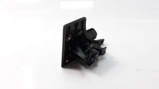 Recambio de maneta interior lateral derecha para iveco daily furgón 2014- 2.3 diesel referencia OEM IAM 242609  
