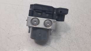 Recambio de abs para smart fortwo cabrio 2015- referencia OEM IAM A4539008610  