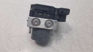 Recambio de abs para smart fortwo cabrio 2015- referencia OEM IAM A4539008610  