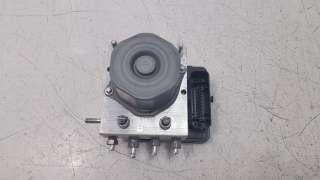 Recambio de abs para smart fortwo cabrio 2015- referencia OEM IAM A4539008610  