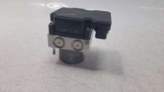 Recambio de abs para smart fortwo cabrio 2015- referencia OEM IAM A4539008610  