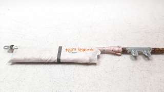 Recambio de airbag cortina delantero izquierdo para smart fortwo cabrio 2015- referencia OEM IAM A4538601302  