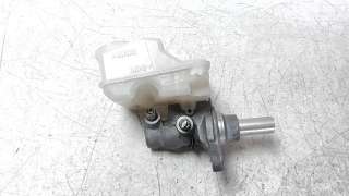 Recambio de bomba freno para smart fortwo cabrio 2015- referencia OEM IAM 460917924R  