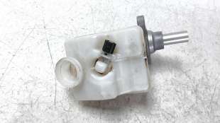 Recambio de bomba freno para smart fortwo cabrio 2015- referencia OEM IAM 460917924R   2