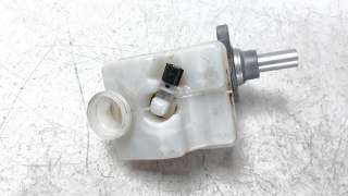 Recambio de bomba freno para smart fortwo cabrio 2015- referencia OEM IAM 460917924R  