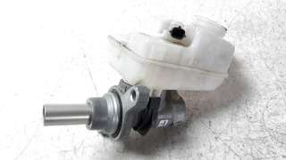 Recambio de bomba freno para smart fortwo cabrio 2015- referencia OEM IAM 460917924R  
