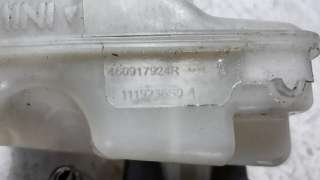 Recambio de bomba freno para smart fortwo cabrio 2015- referencia OEM IAM 460917924R  