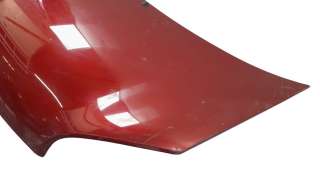 Recambio de capo para smart fortwo cabrio 2015- referencia OEM IAM A4537515600 651003142R 