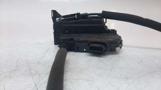 Recambio de cerradura puerta delantera derecha para smart fortwo cabrio 2015- referencia OEM IAM A4537206601  
