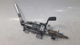 Recambio de columna direccion para smart fortwo cabrio 2015- referencia OEM IAM 4534600116  