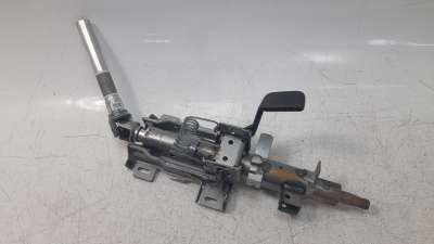 Recambio de columna direccion para smart fortwo cabrio 2015- referencia OEM IAM 4534600116  