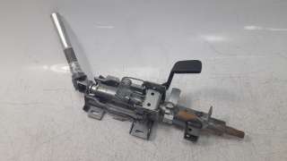 Recambio de columna direccion para smart fortwo cabrio 2015- referencia OEM IAM 4534600116  