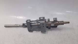 Recambio de columna direccion para smart fortwo cabrio 2015- referencia OEM IAM 4534600116  