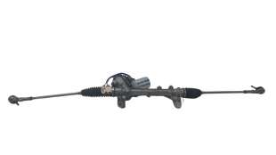 Recambio de cremallera direccion para smart fortwo cabrio 2015- referencia OEM IAM A4534603000  