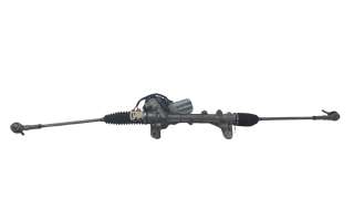 Recambio de cremallera direccion para smart fortwo cabrio 2015- referencia OEM IAM A4534603000  