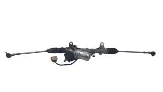Recambio de cremallera direccion para smart fortwo cabrio 2015- referencia OEM IAM A4534603000  
