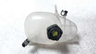 Recambio de deposito expansion para smart fortwo cabrio 2015- referencia OEM IAM 217102158R  