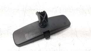 Recambio de espejo para smart fortwo cabrio 2015- referencia OEM IAM 4538104300   2