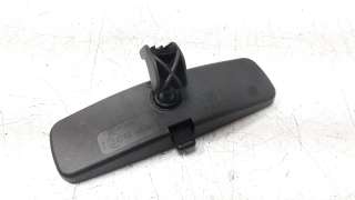 Recambio de espejo para smart fortwo cabrio 2015- referencia OEM IAM 4538104300  