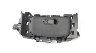 Recambio de guantera para smart fortwo cabrio 2015- referencia OEM IAM 45368025059J65 685004290 