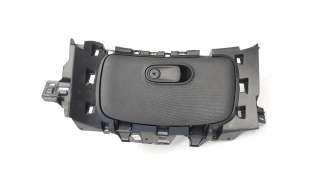 Recambio de guantera para smart fortwo cabrio 2015- referencia OEM IAM 45368025059J65 685004290 